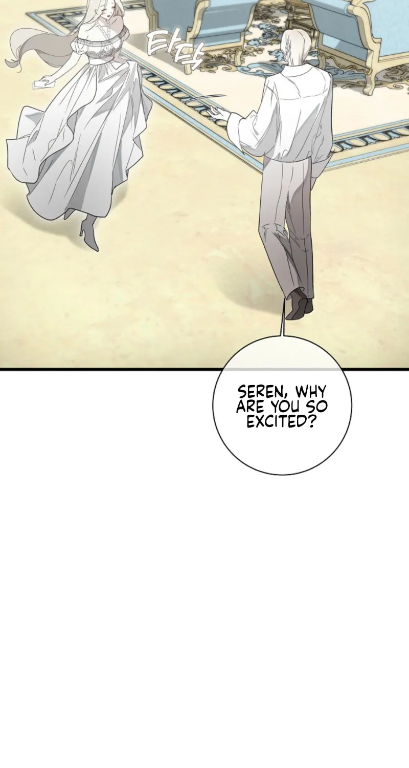 Jailbreak Chapter 27 page 51 - 
