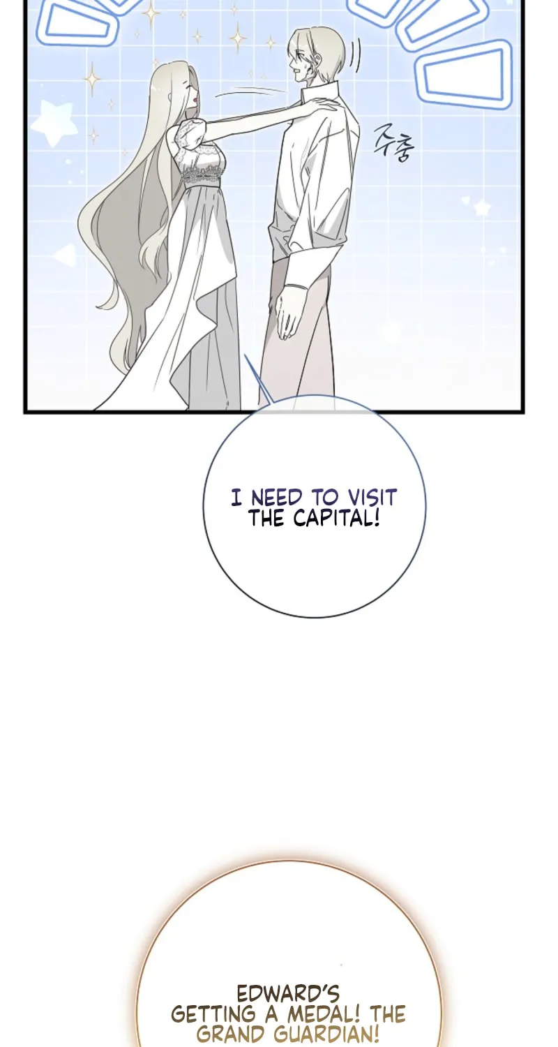 Jailbreak Chapter 27 page 54 - 