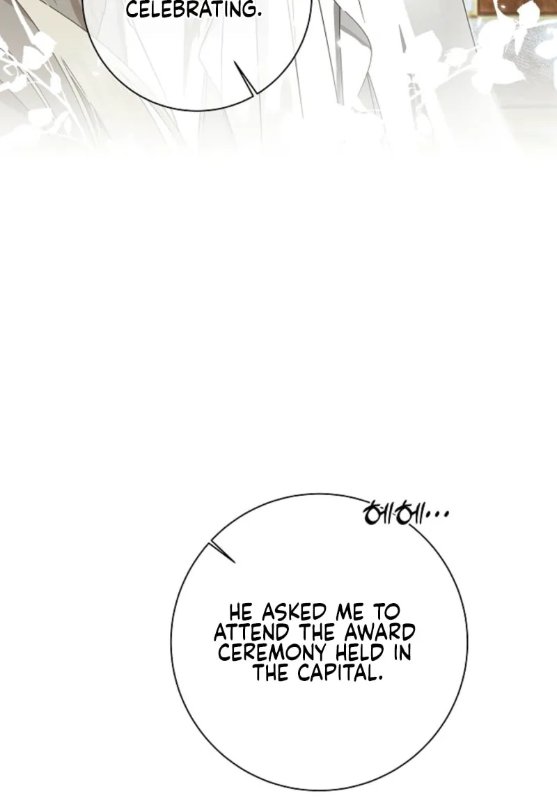 Jailbreak Chapter 27 page 56 - 