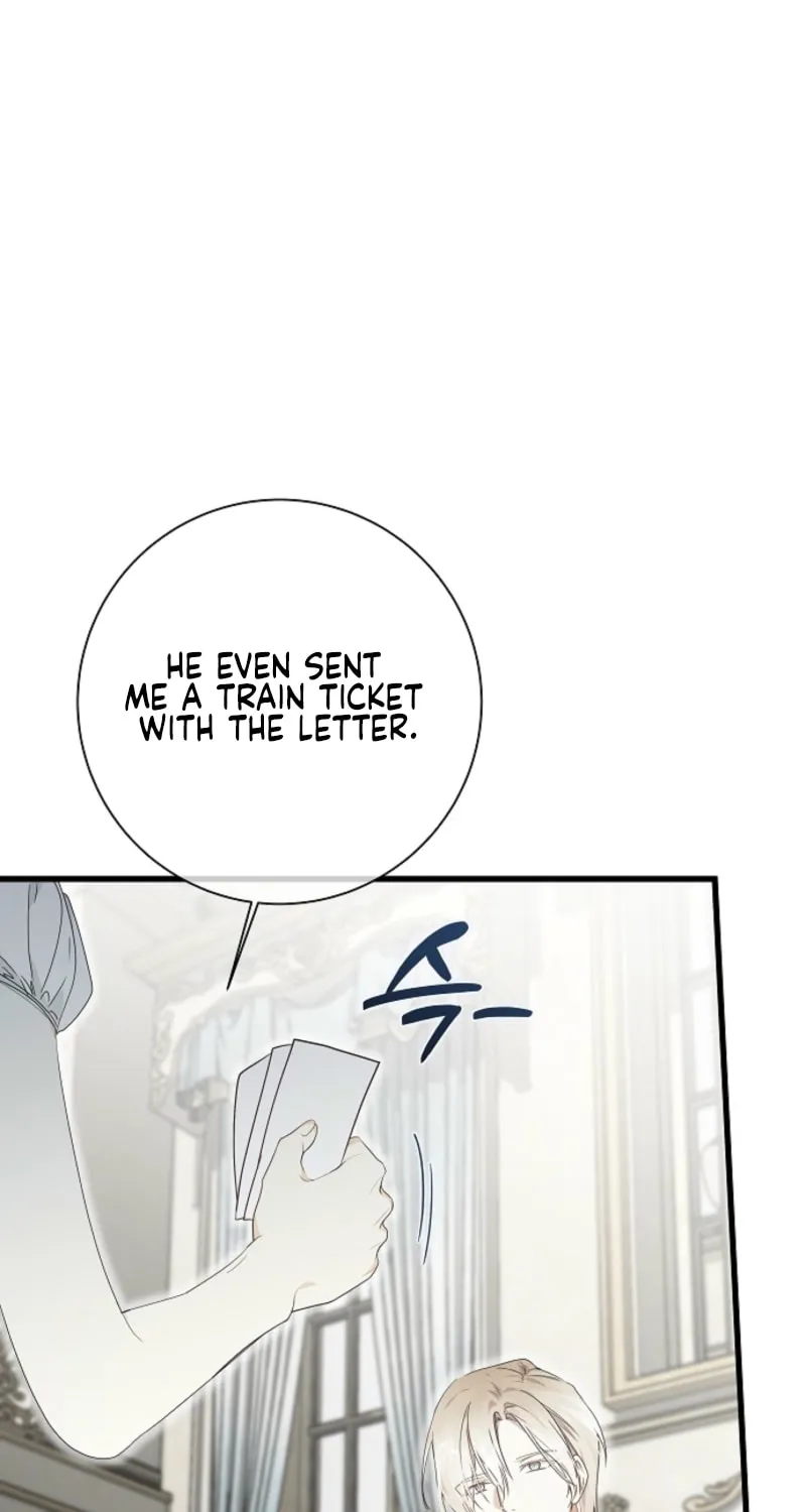 Jailbreak Chapter 27 page 57 - 