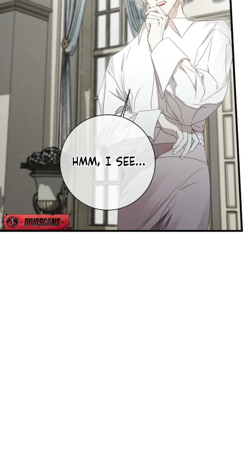 Jailbreak Chapter 27 page 58 - 
