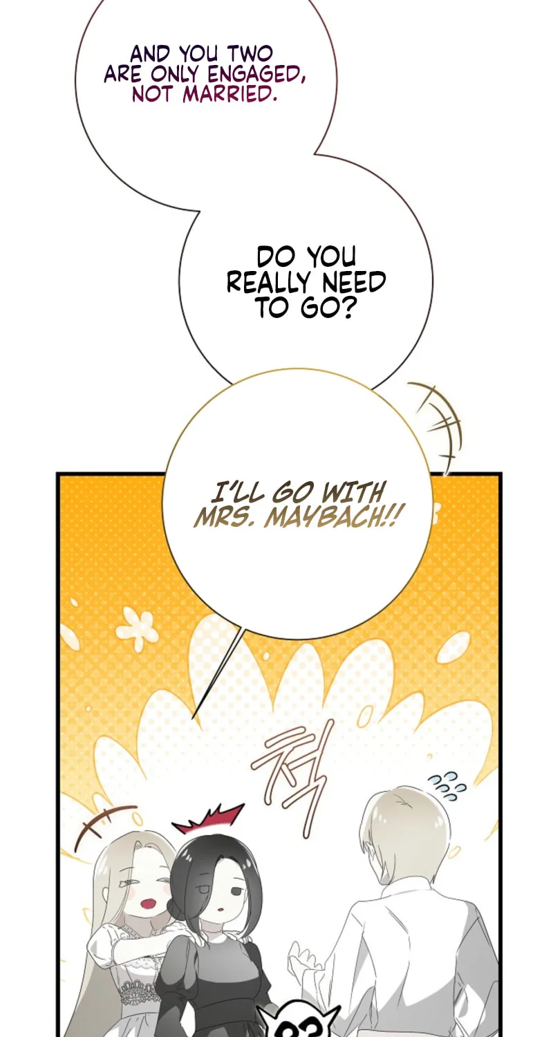 Jailbreak Chapter 27 page 61 - 