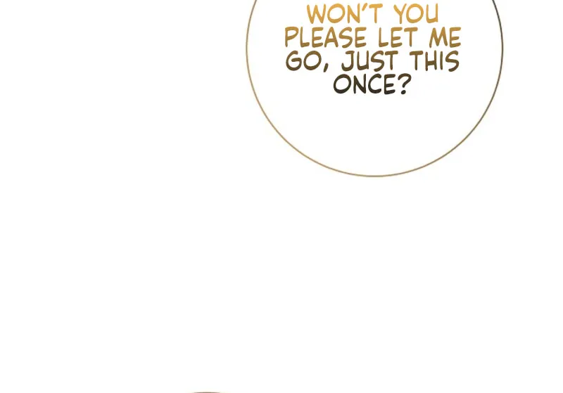Jailbreak Chapter 27 page 65 - 
