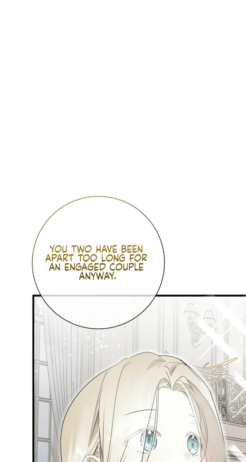 Jailbreak Chapter 27 page 68 - 