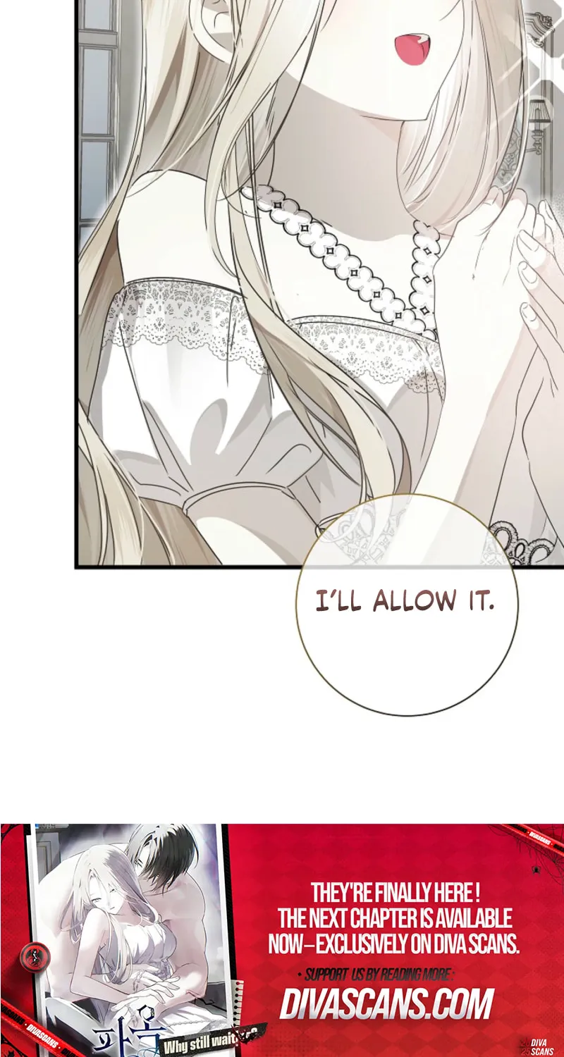 Jailbreak Chapter 27 page 69 - 