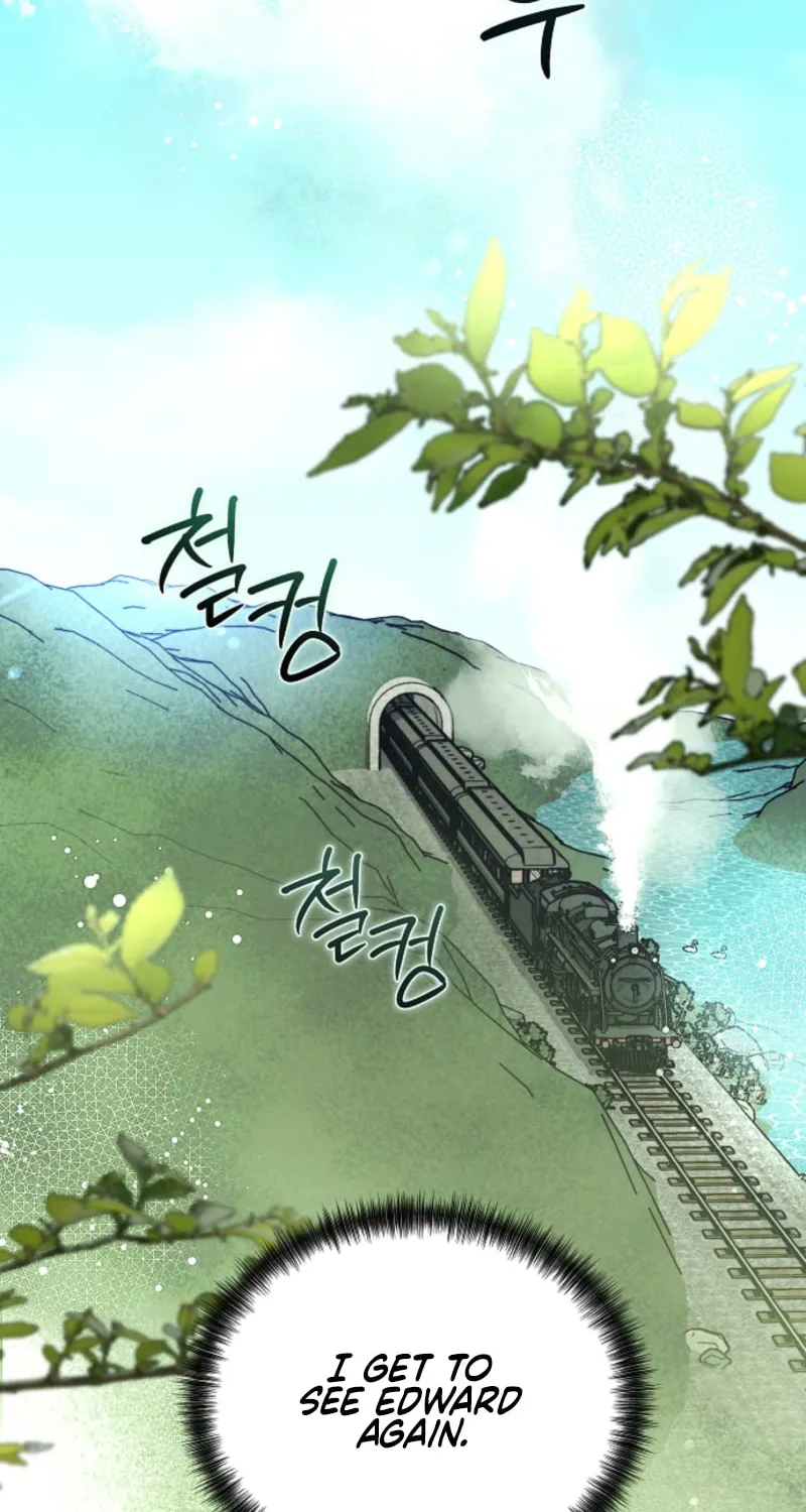 Jailbreak Chapter 27 page 73 - 