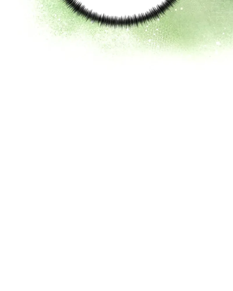 Jailbreak Chapter 27 page 74 - 