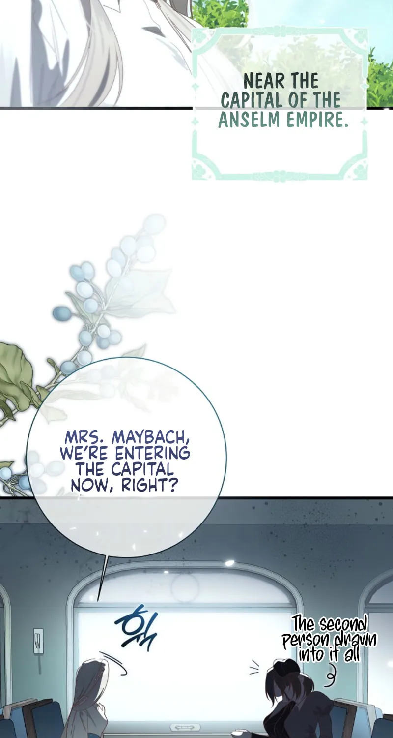 Jailbreak Chapter 27 page 77 - 