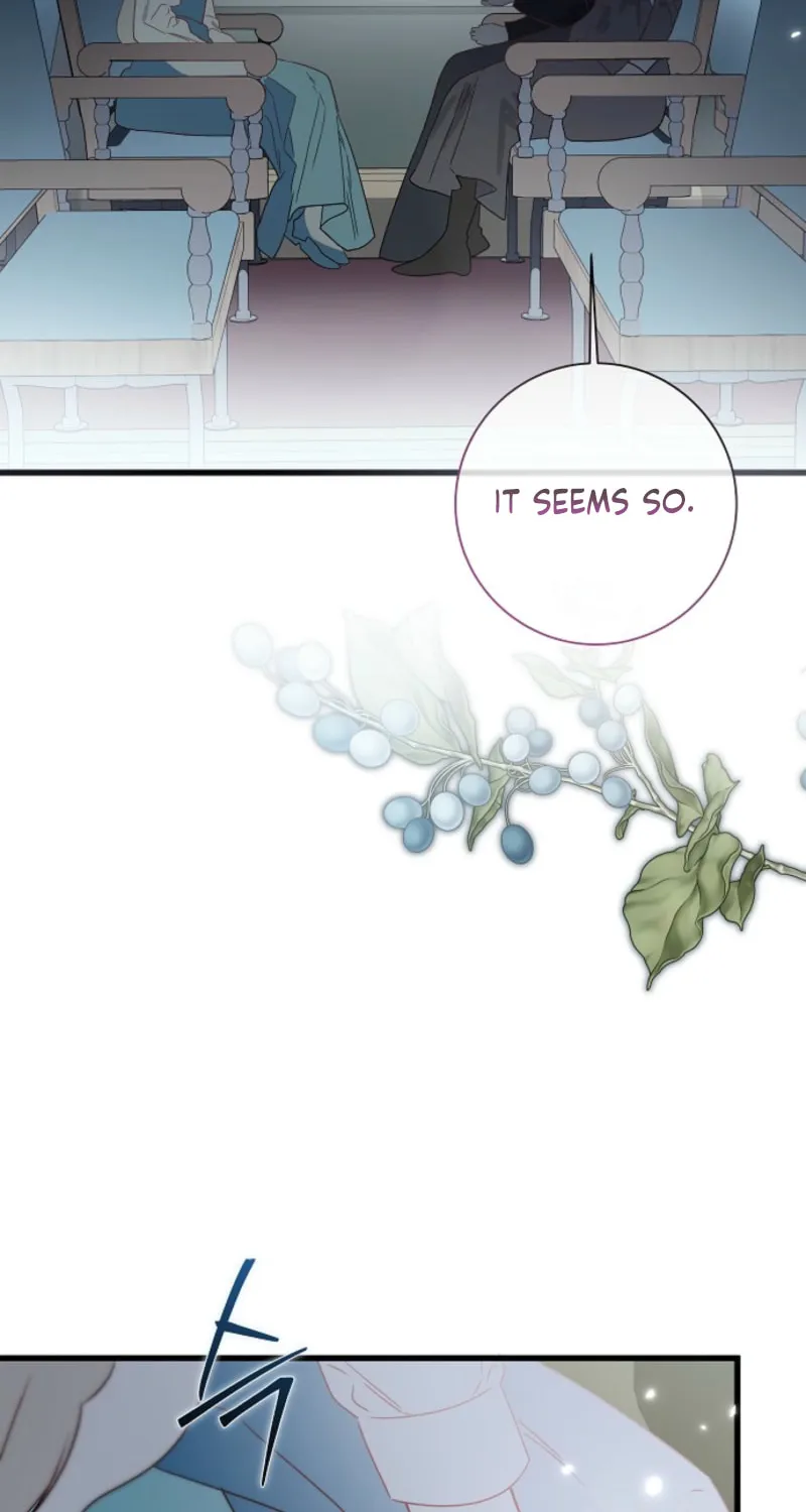 Jailbreak Chapter 27 page 78 - 