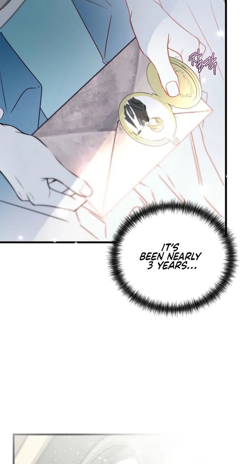 Jailbreak Chapter 27 page 79 - 