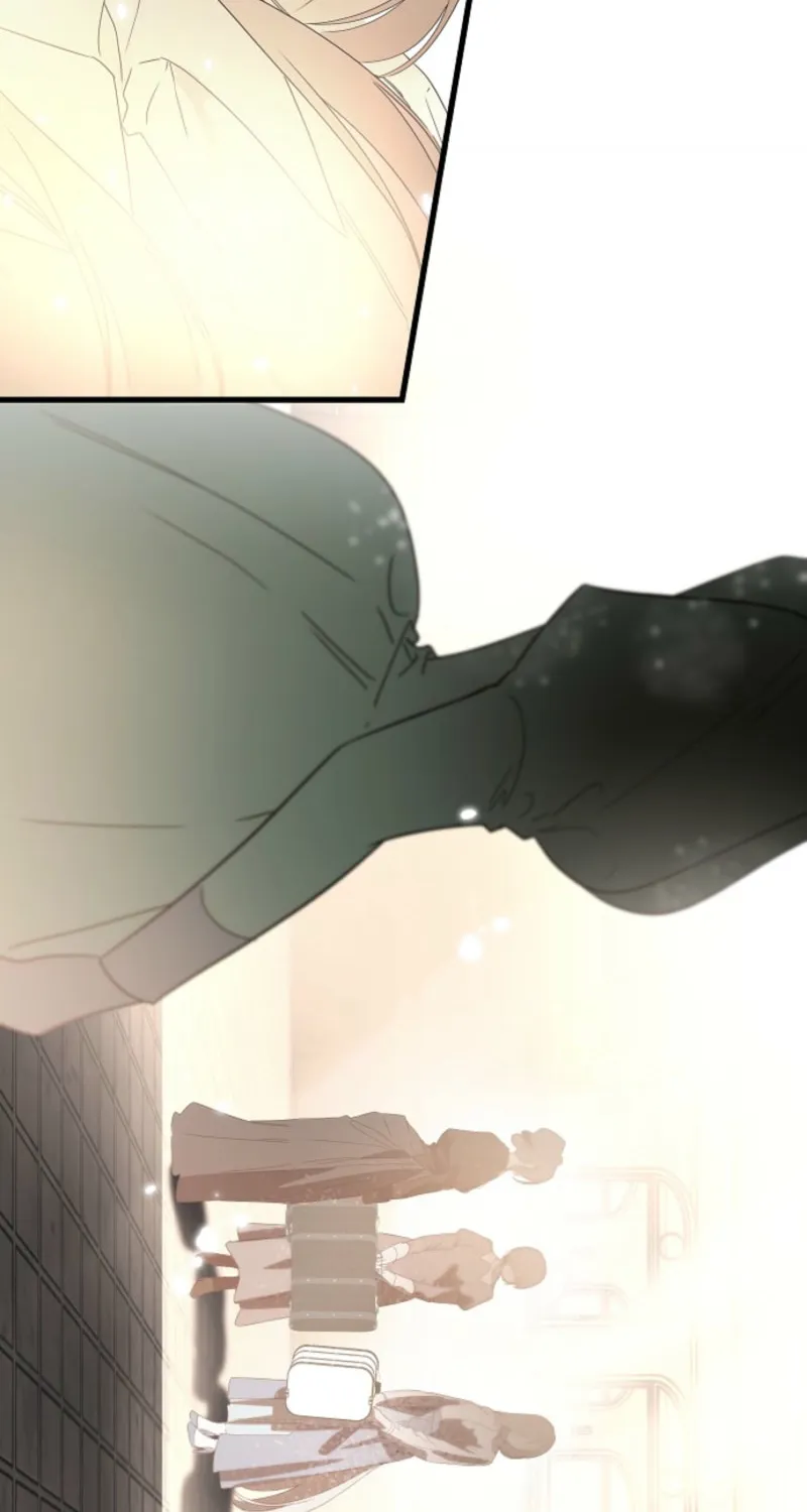Jailbreak Chapter 27 page 87 - 