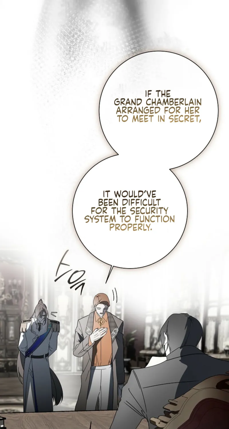 Jailbreak Chapter 27 page 10 - 