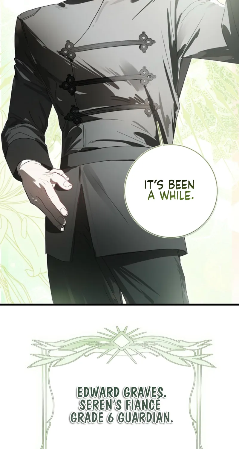 Jailbreak Chapter 27 page 91 - 