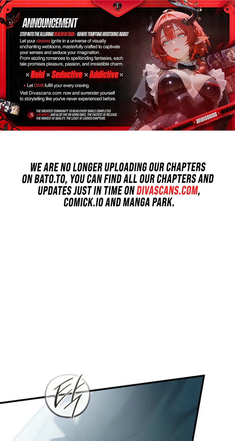 Jailbreak Chapter 28 page 1 - 