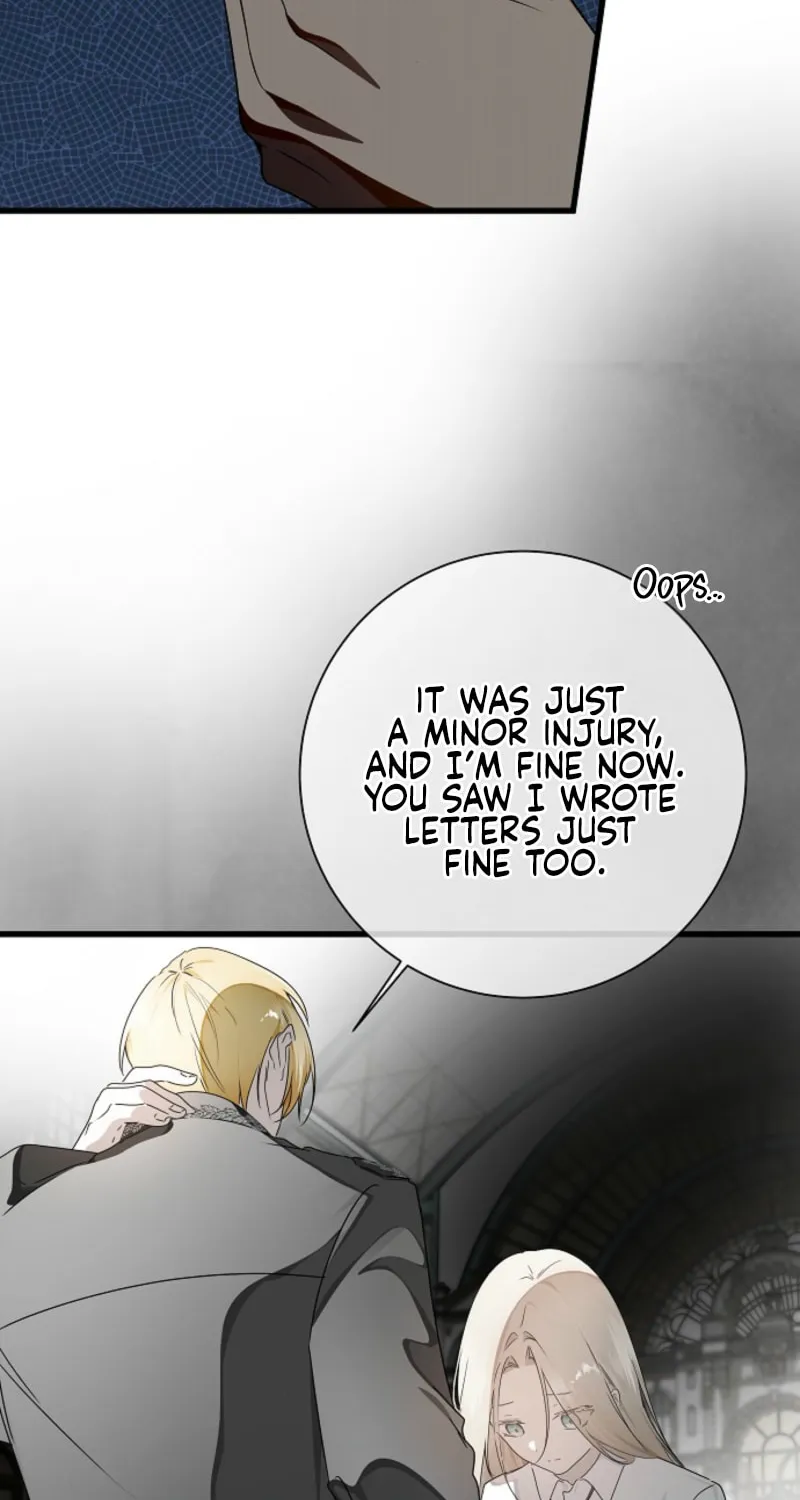 Jailbreak Chapter 28 page 14 - 
