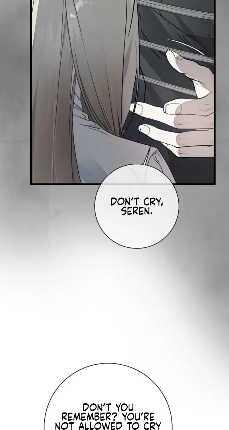 Jailbreak Chapter 28 page 16 - 