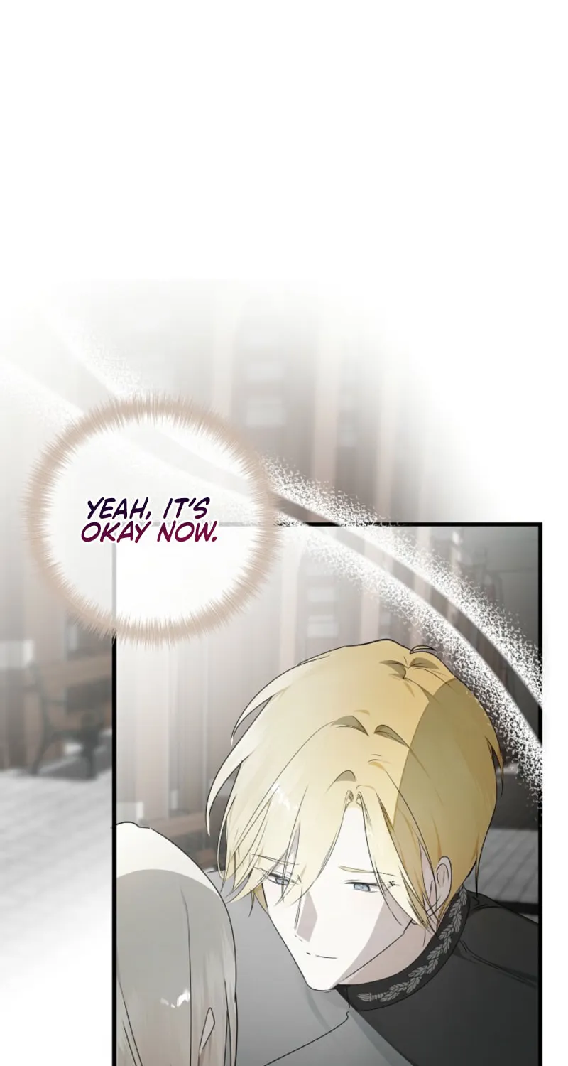 Jailbreak Chapter 28 page 18 - 