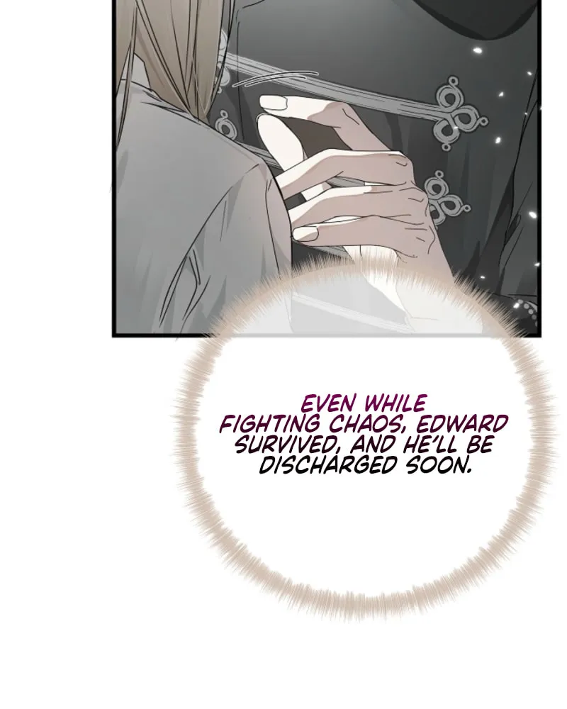 Jailbreak Chapter 28 page 19 - 
