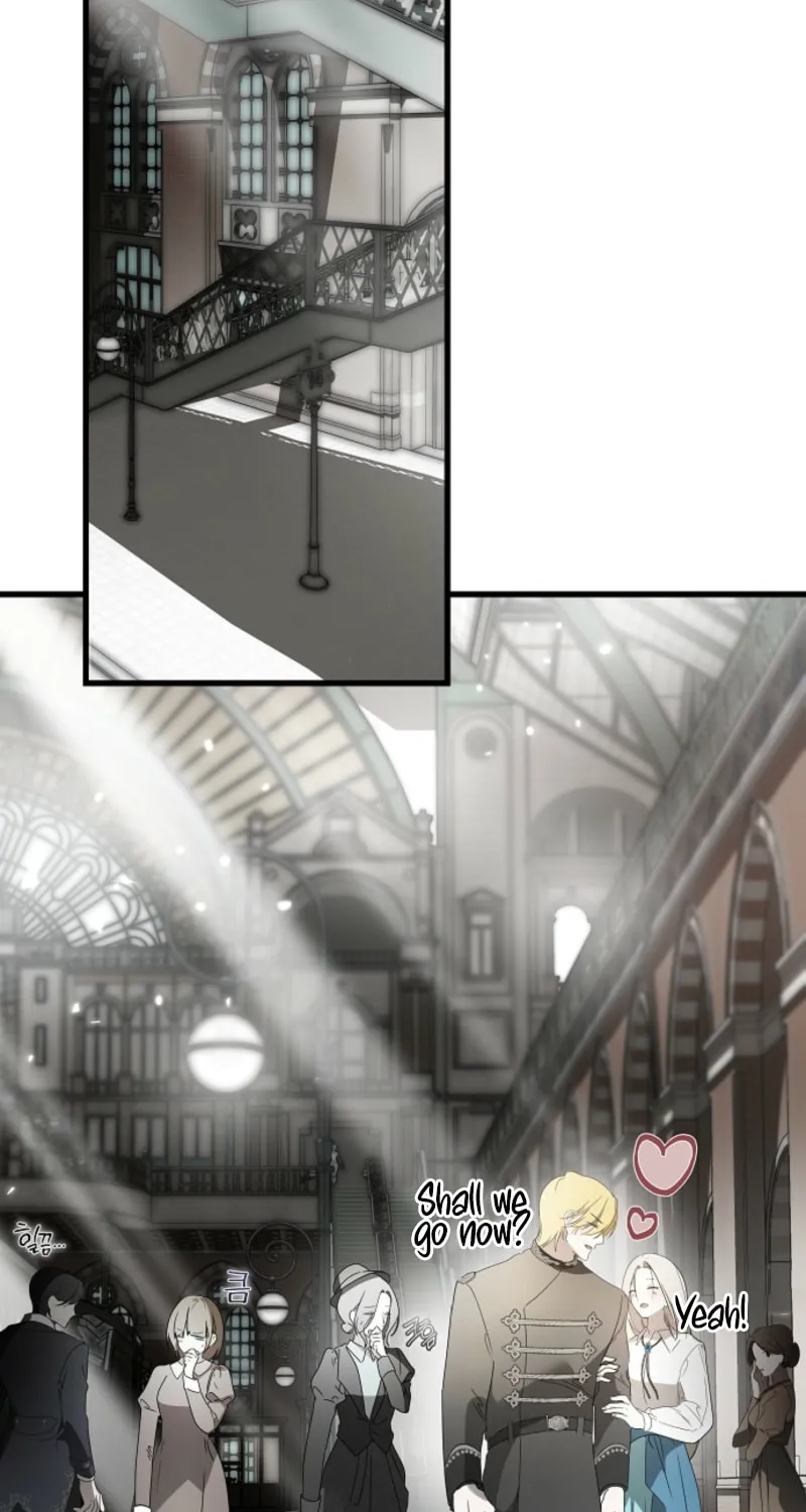 Jailbreak Chapter 28 page 25 - 