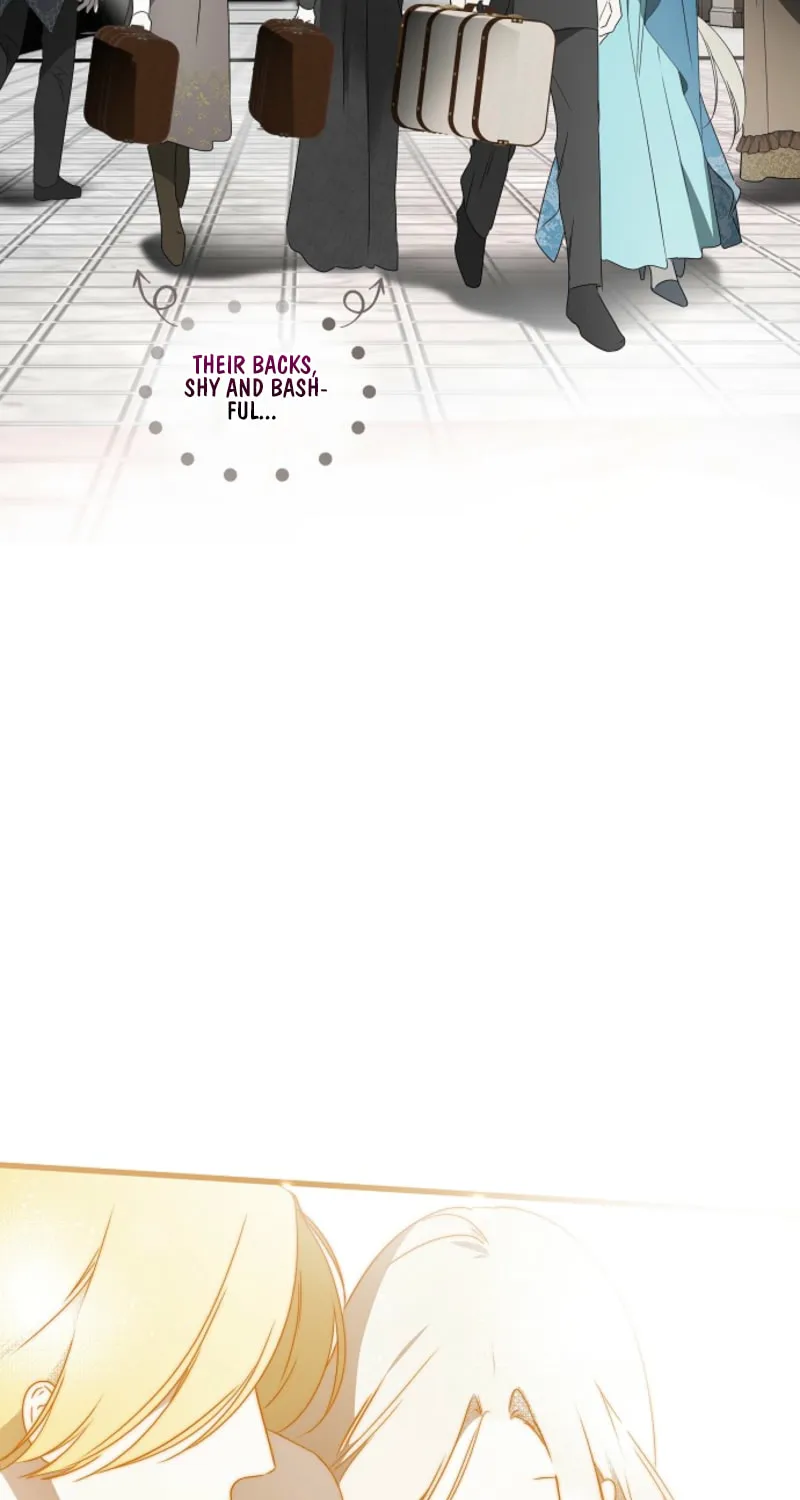 Jailbreak Chapter 28 page 26 - 