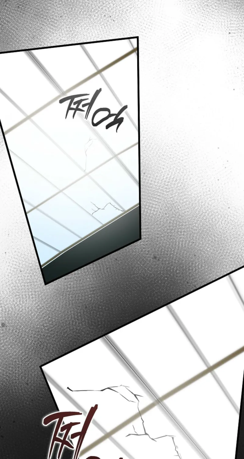 Jailbreak Chapter 28 page 31 - 
