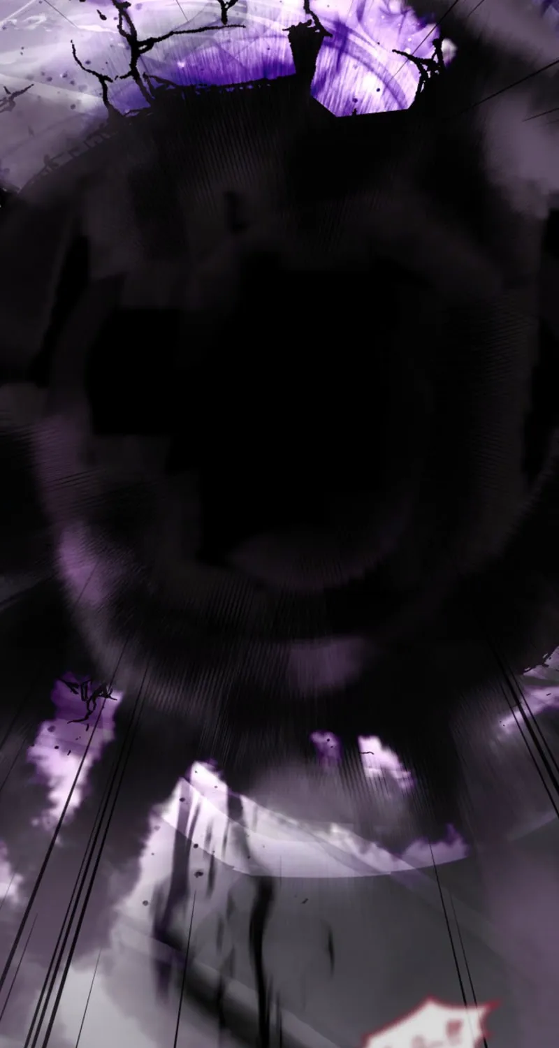 Jailbreak Chapter 28 page 33 - 