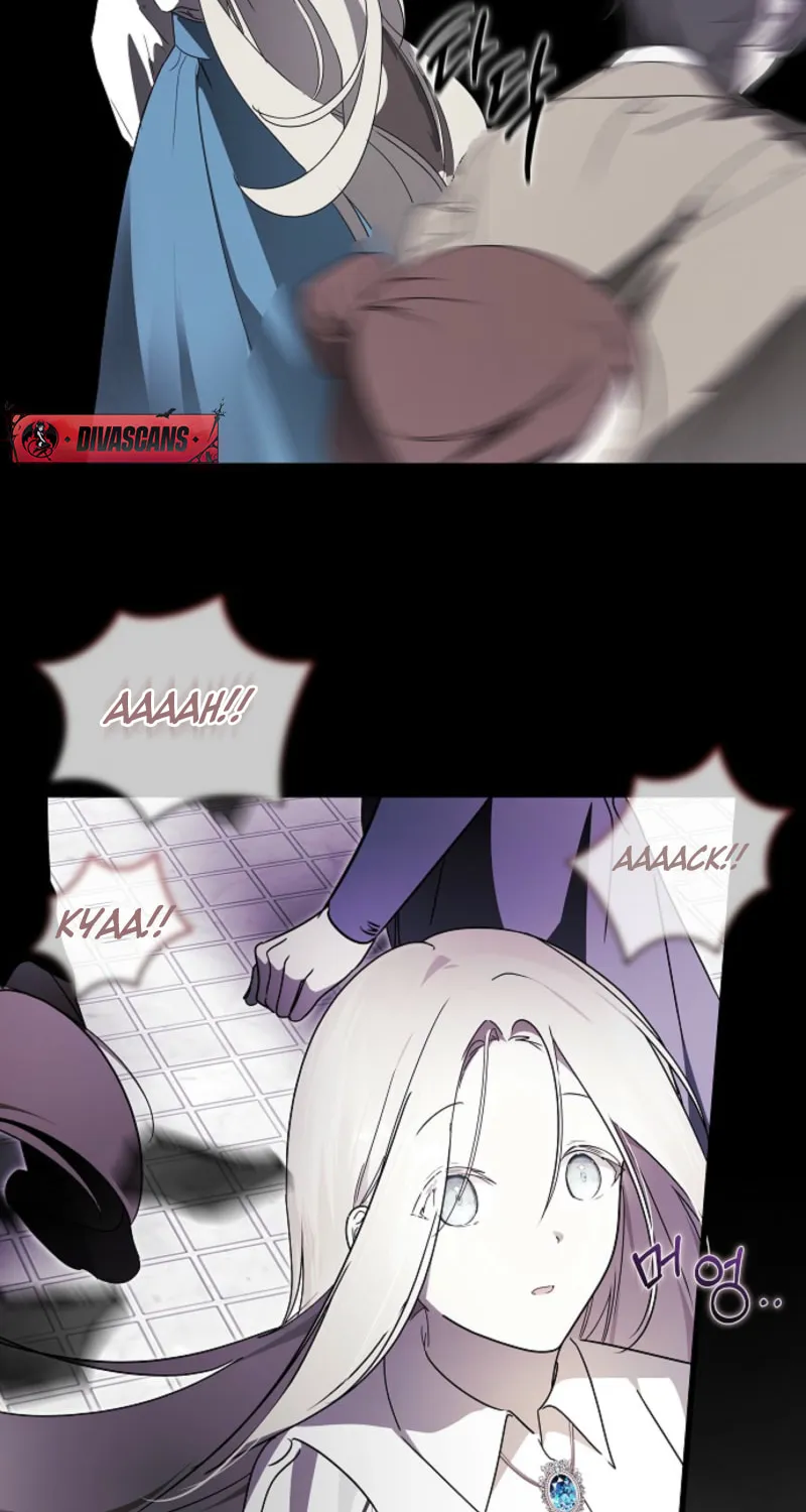 Jailbreak Chapter 28 page 36 - 