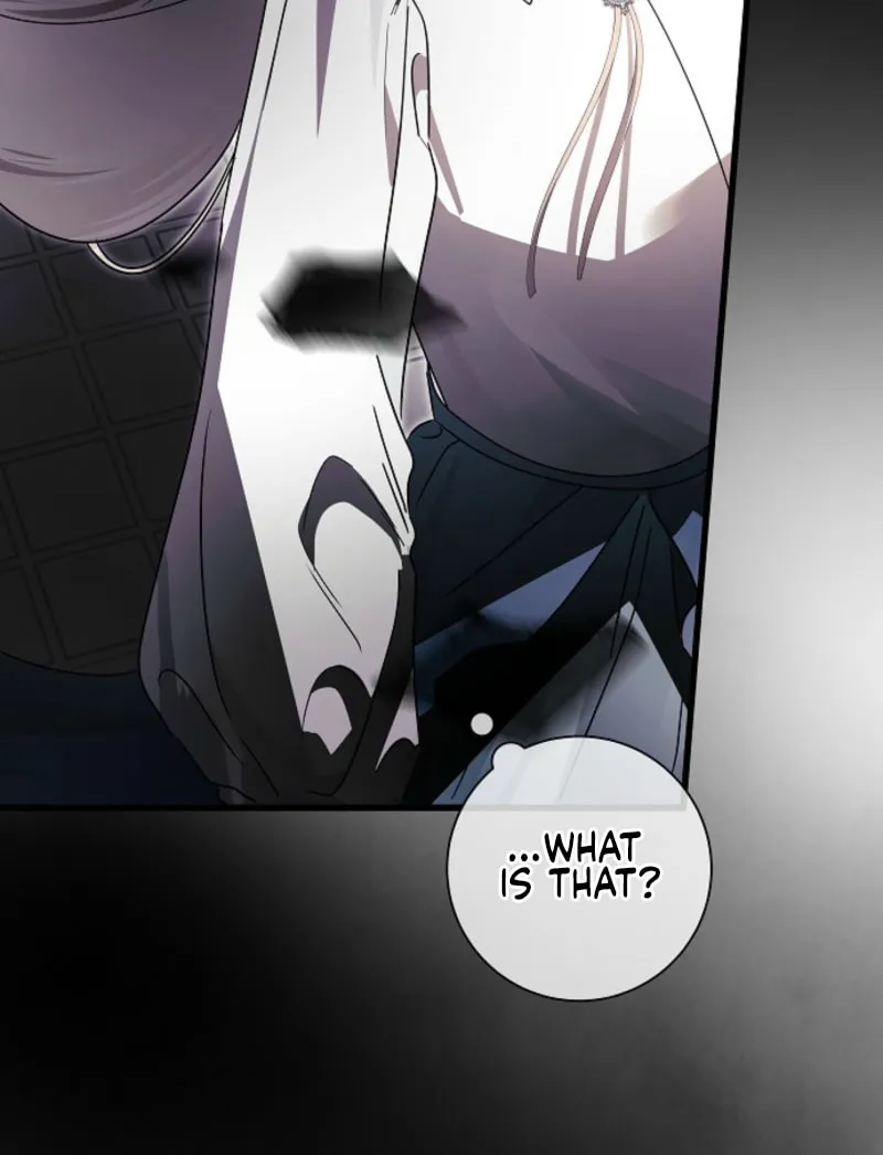 Jailbreak Chapter 28 page 37 - 