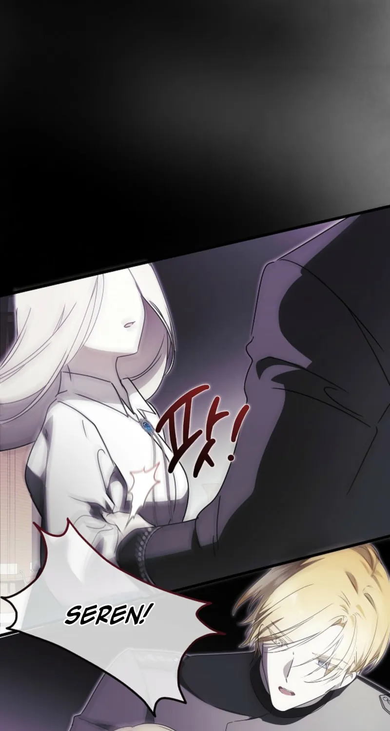 Jailbreak Chapter 28 page 38 - 