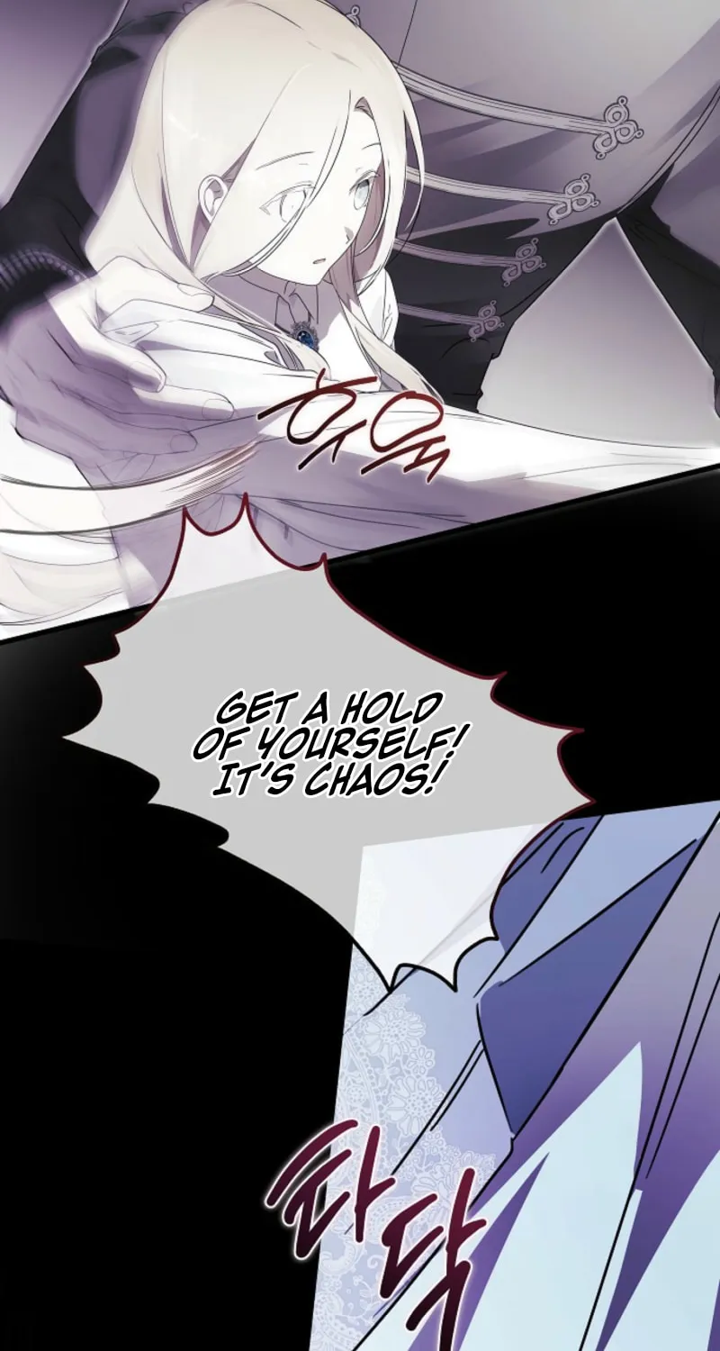 Jailbreak Chapter 28 page 39 - 
