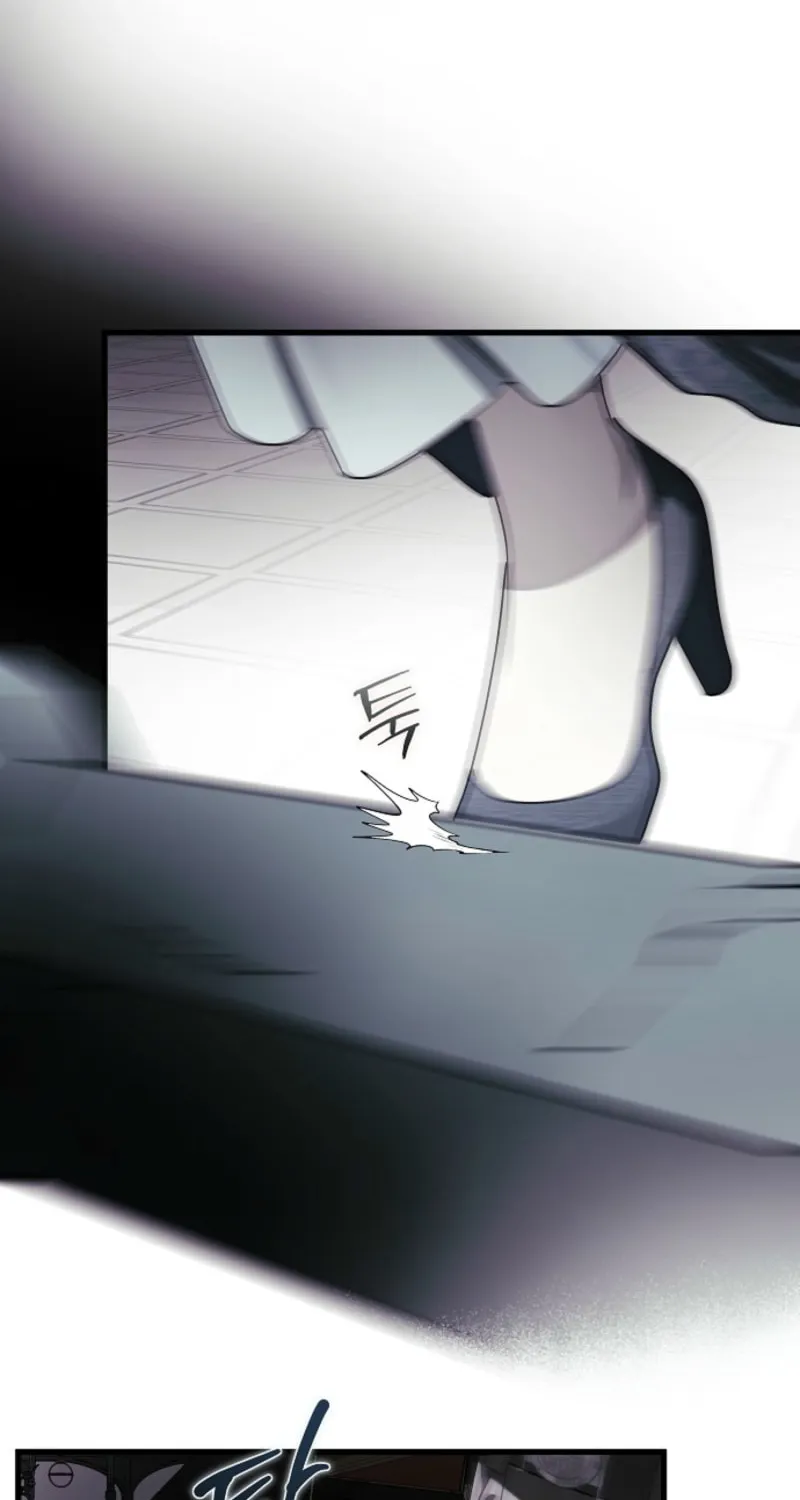 Jailbreak Chapter 28 page 43 - 