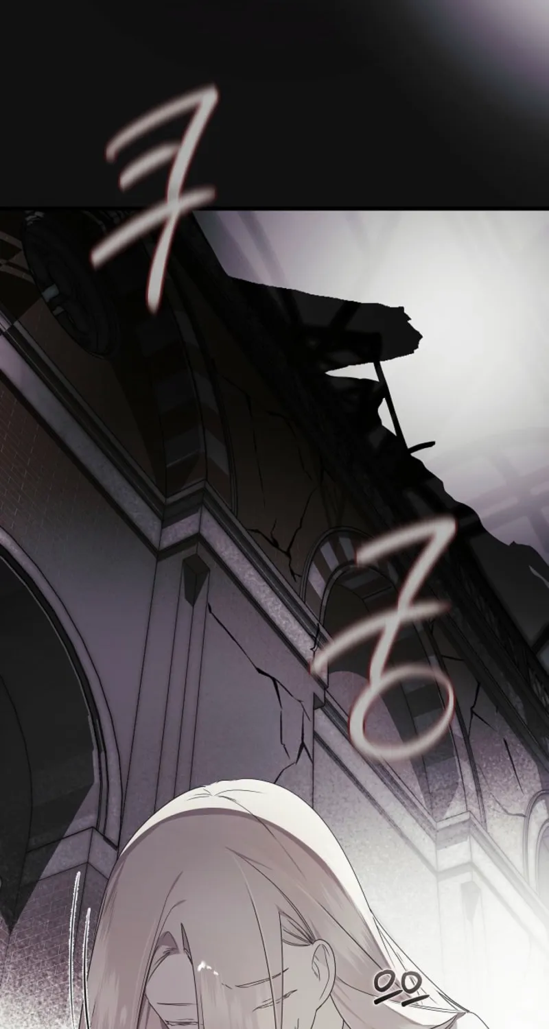 Jailbreak Chapter 28 page 45 - 