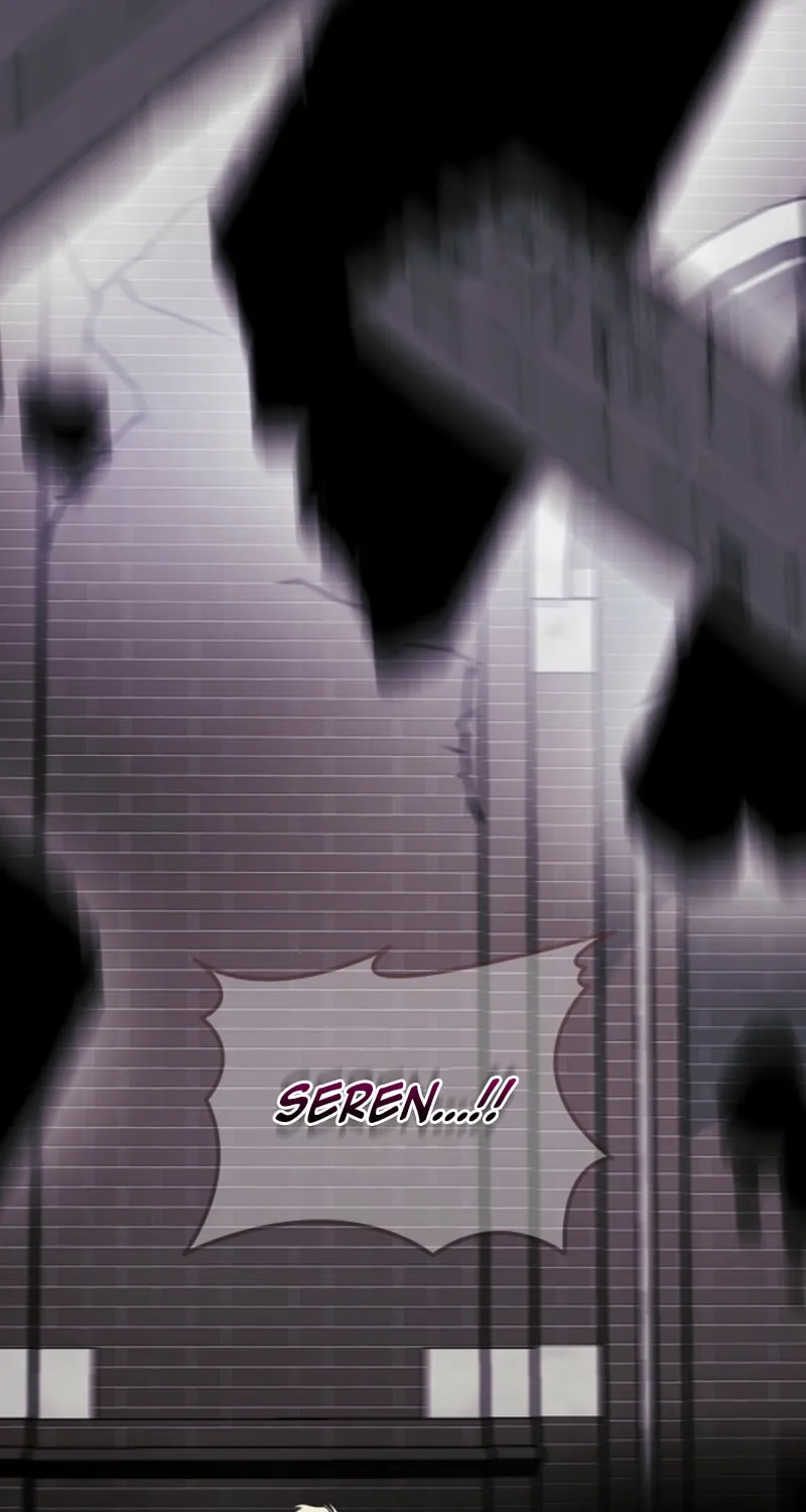 Jailbreak Chapter 28 page 48 - 