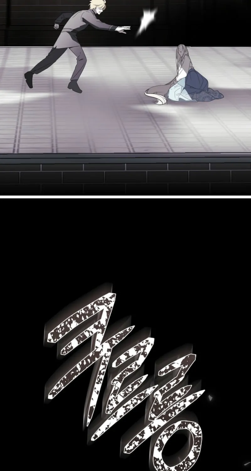 Jailbreak Chapter 28 page 49 - 