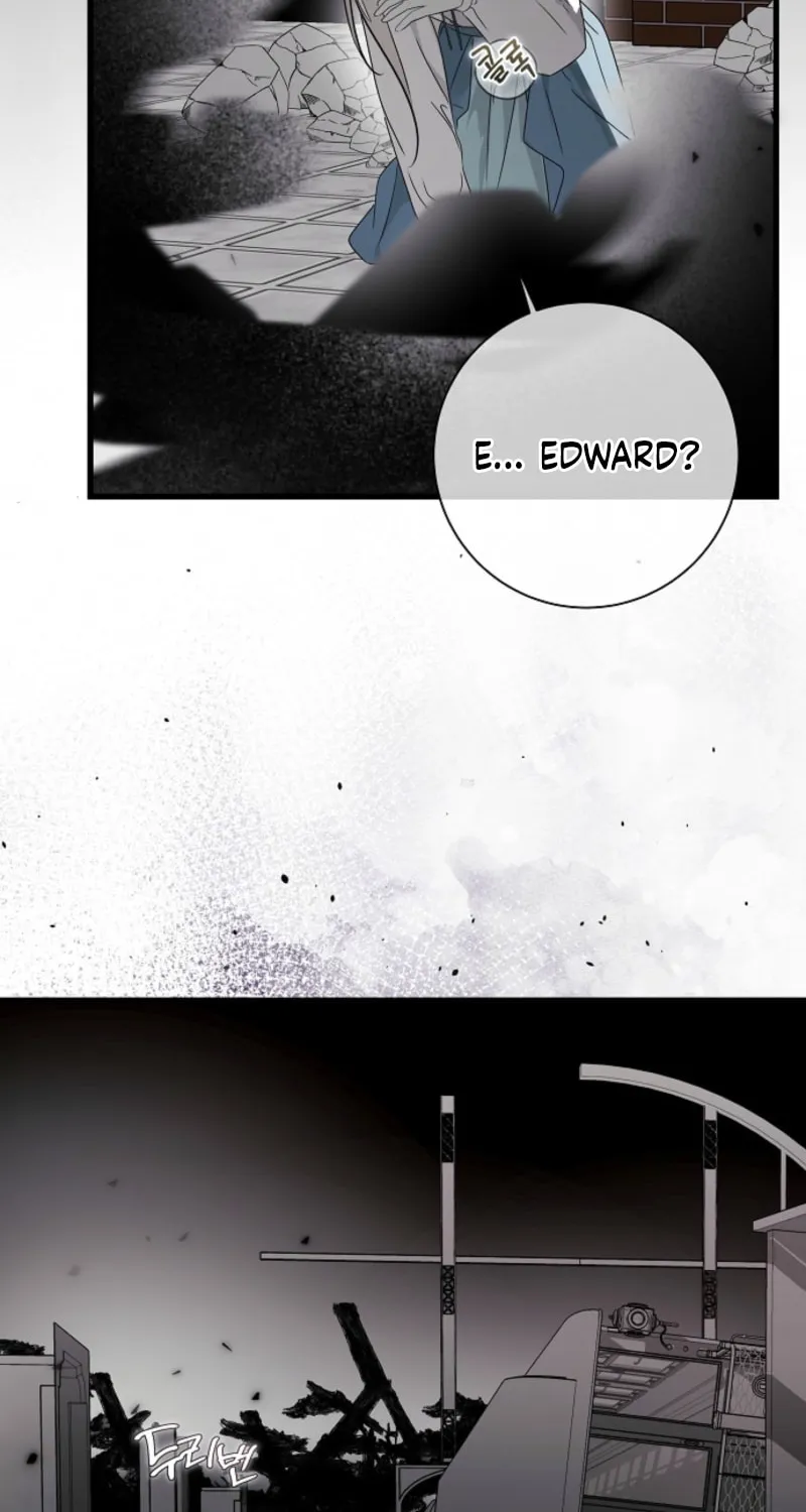Jailbreak Chapter 28 page 52 - 