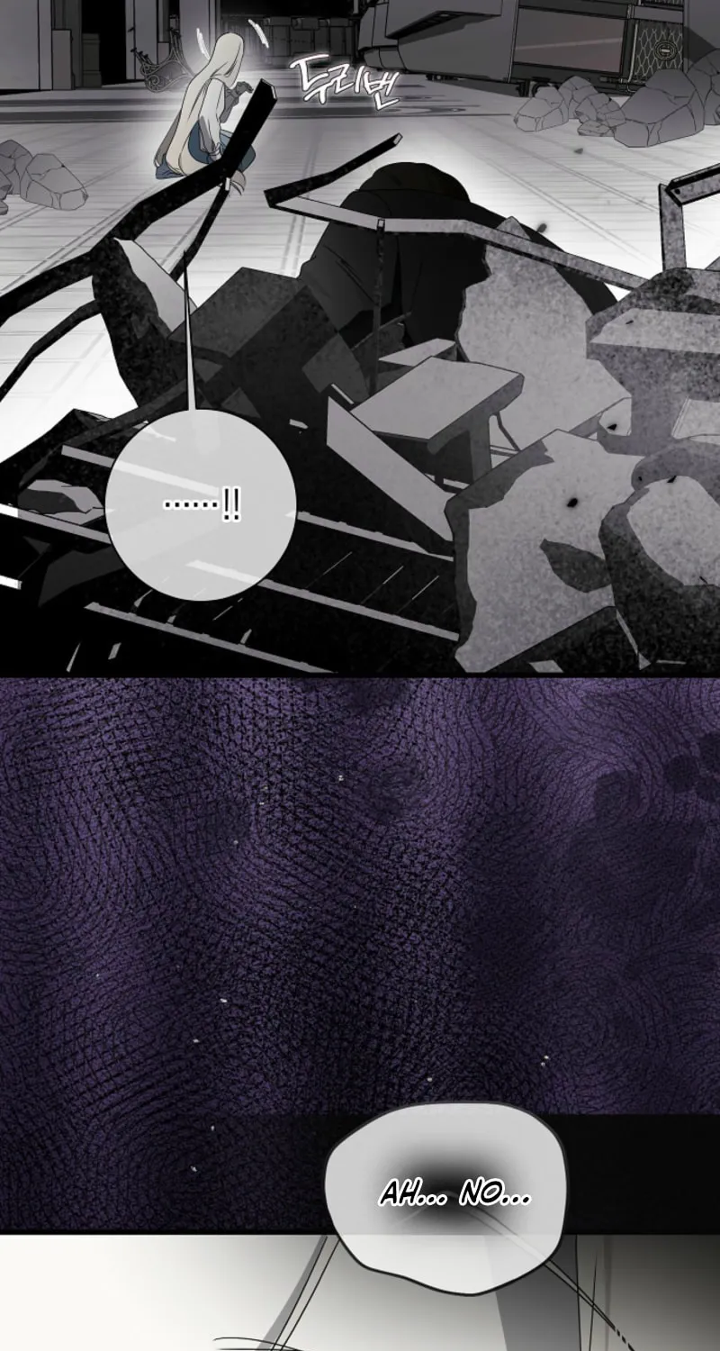 Jailbreak Chapter 28 page 53 - 