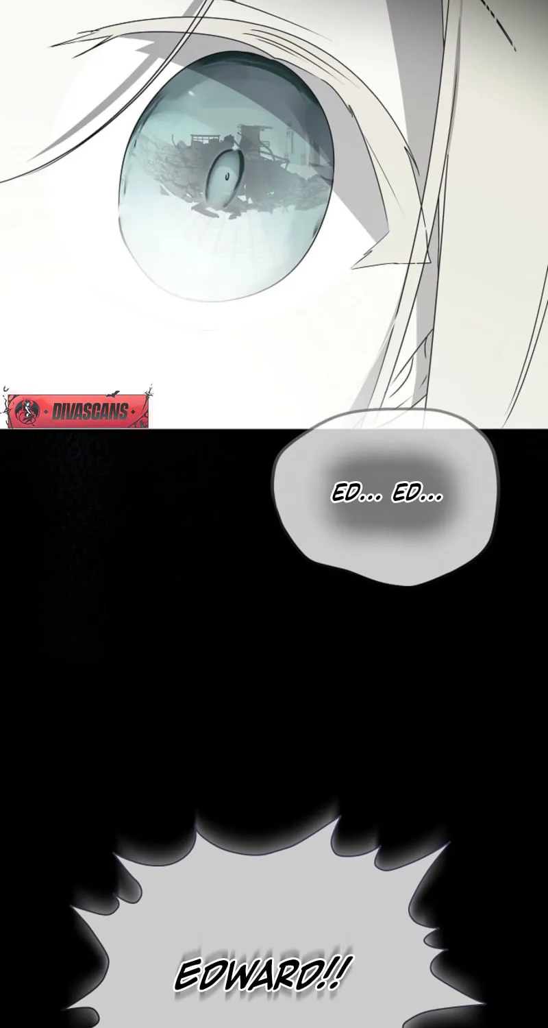 Jailbreak Chapter 28 page 54 - 