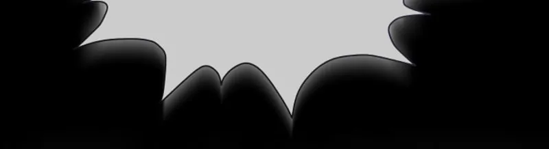 Jailbreak Chapter 28 page 55 - 