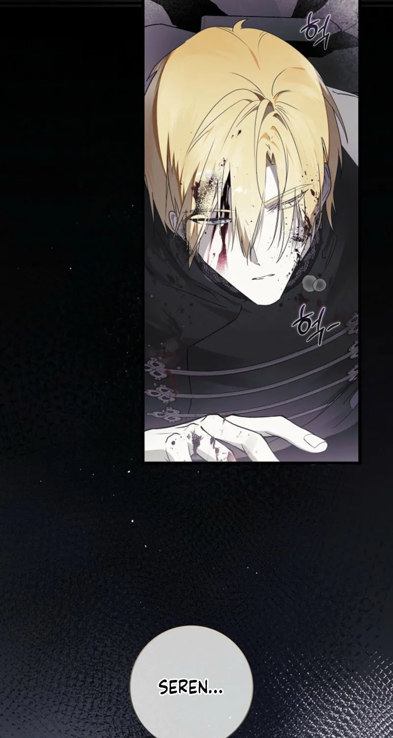 Jailbreak Chapter 28 page 57 - 