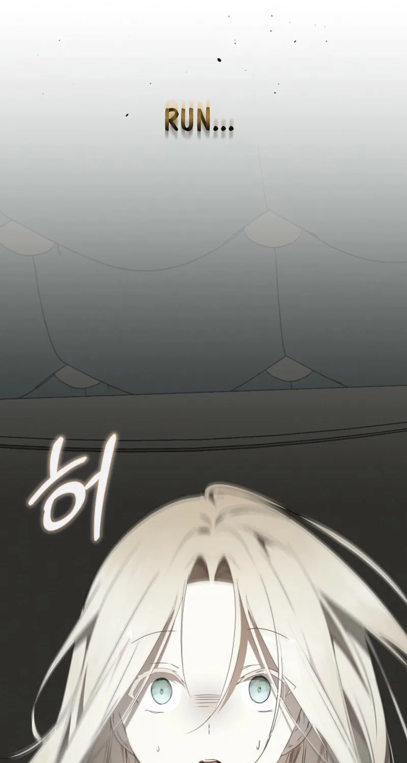 Jailbreak Chapter 28 page 59 - 