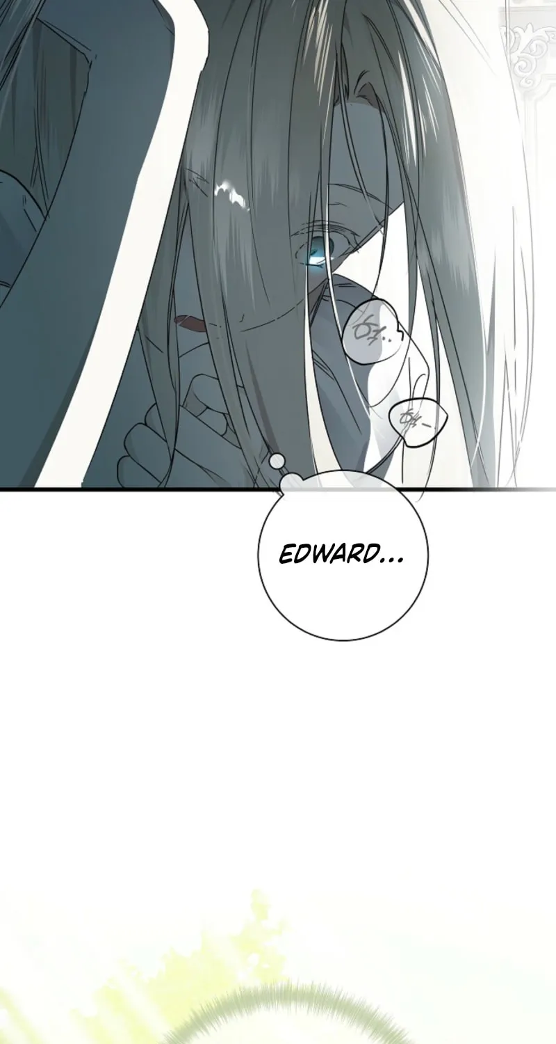 Jailbreak Chapter 28 page 62 - 