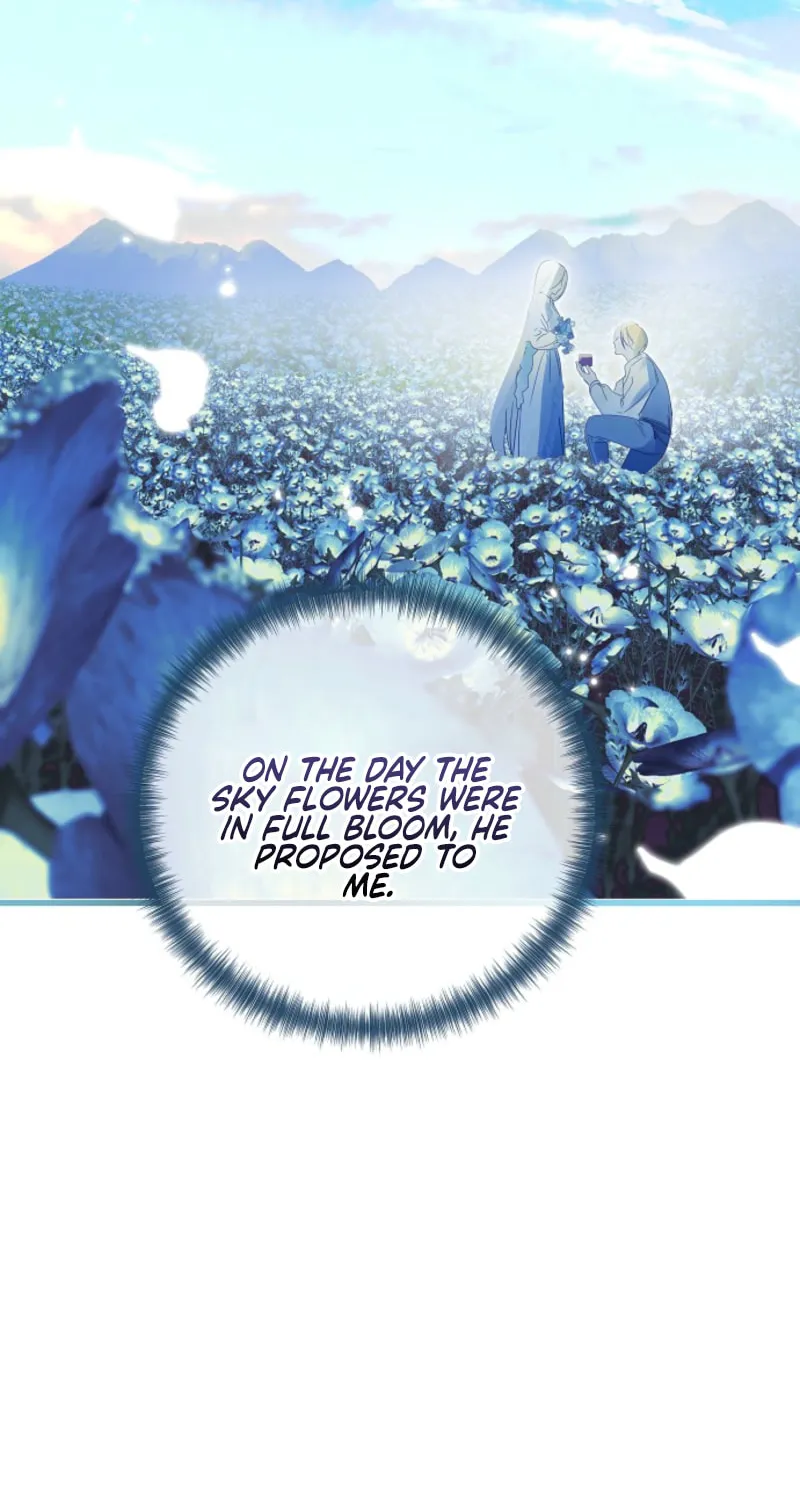 Jailbreak Chapter 28 page 68 - 