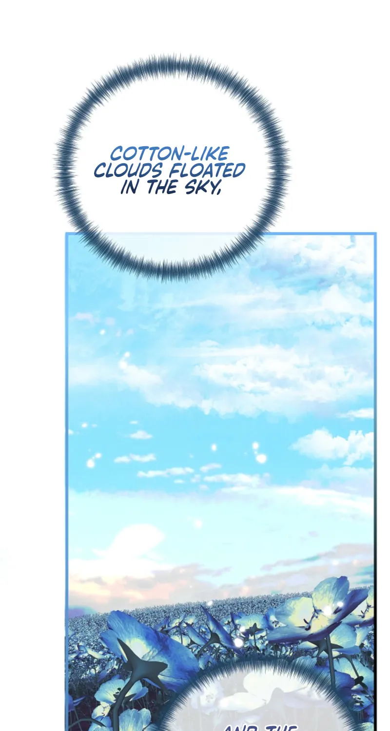 Jailbreak Chapter 28 page 69 - 