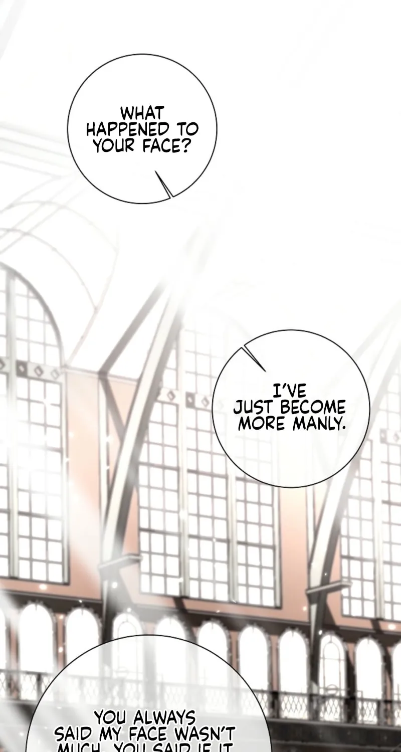 Jailbreak Chapter 28 page 8 - 