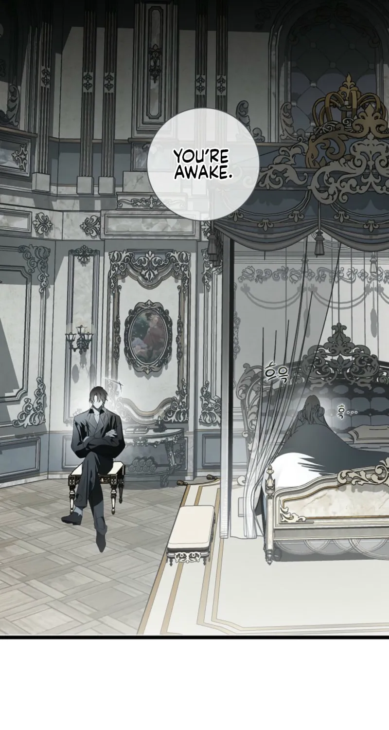 Jailbreak Chapter 28 page 75 - 