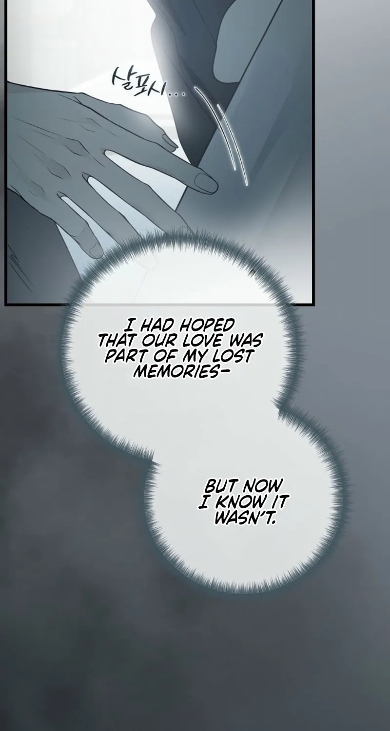 Jailbreak Chapter 28 page 80 - 