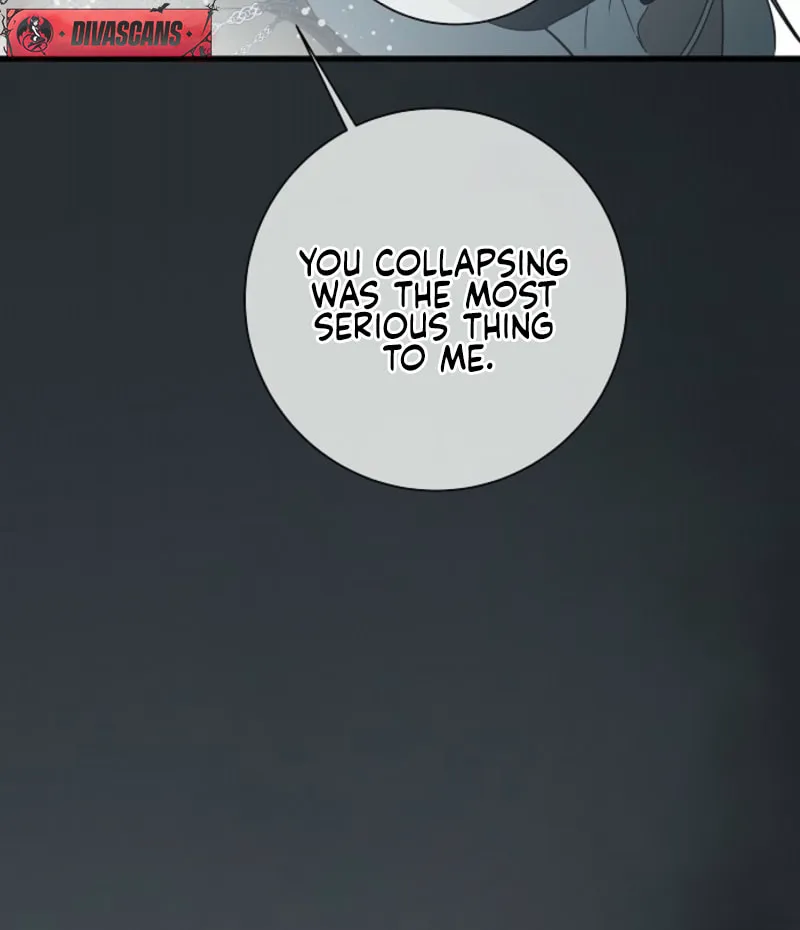 Jailbreak Chapter 28 page 82 - 
