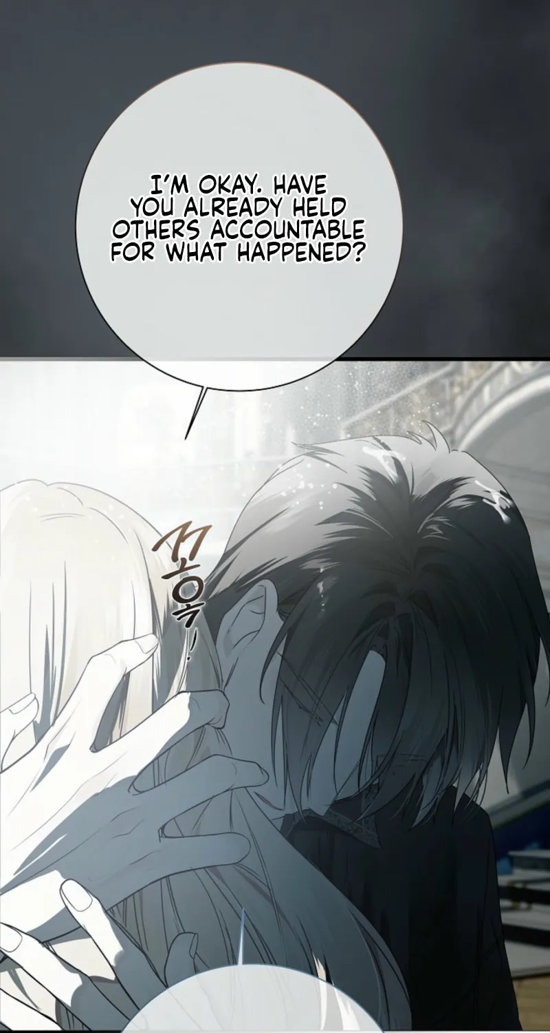 Jailbreak Chapter 28 page 83 - 