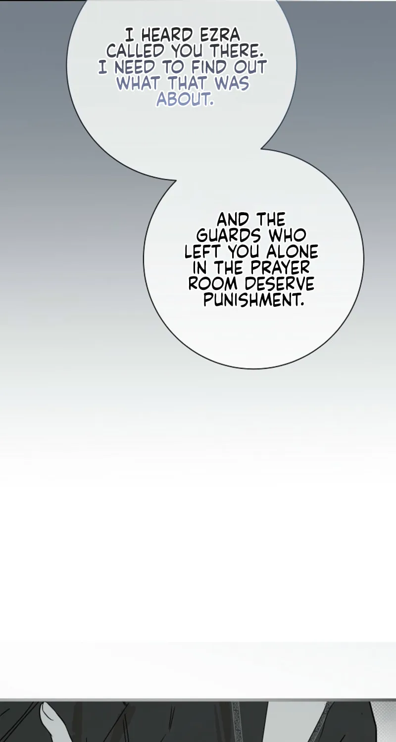 Jailbreak Chapter 28 page 84 - 
