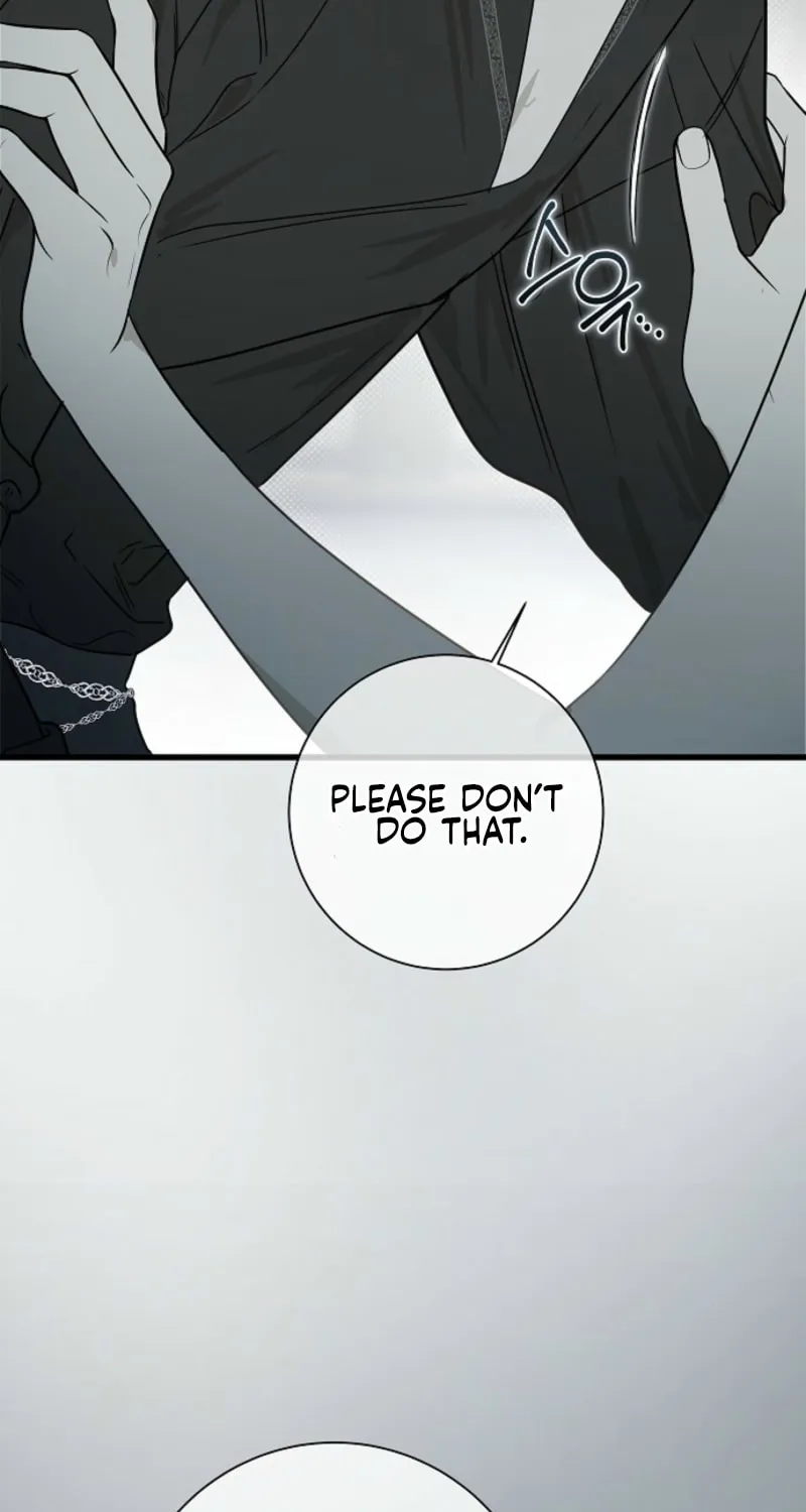 Jailbreak Chapter 28 page 85 - 
